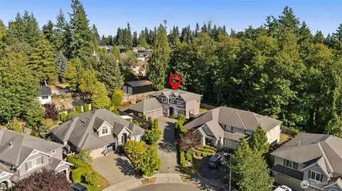 View/Area - 2022 240th Pl SE, Bothell, WA 98021 photo 4 of 4