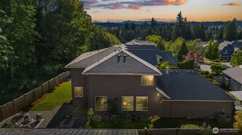 View/Area - 2022 240th Pl SE, Bothell, WA 98021 photo 1 of 4