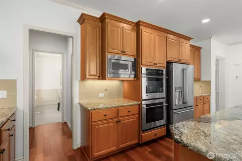Other - 2022 240th Pl SE, Bothell, WA 98021 photo 2 of 6