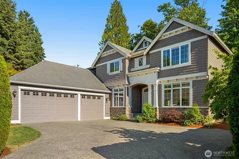 Exterior - 2022 240th Pl SE, Bothell, WA 98021 photo 2 of 6