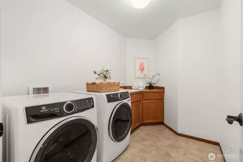 Other - 2022 240th Pl SE, Bothell, WA 98021 photo 4 of 6