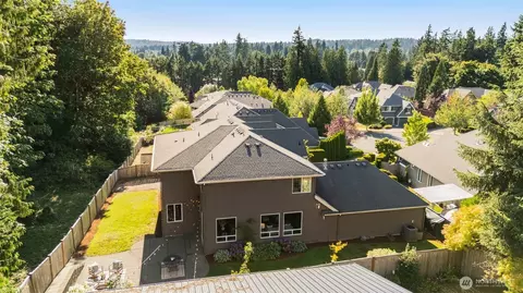 View/Area - 2022 240th Pl SE, Bothell, WA 98021 photo 2 of 4