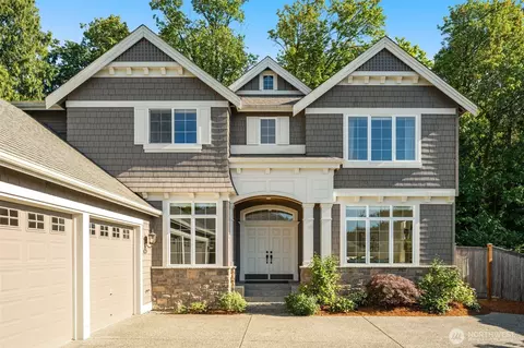 2022 240th Pl SE, Bothell, WA 98021