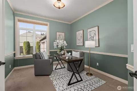 Other - 2022 240th Pl SE, Bothell, WA 98021 photo 1 of 6