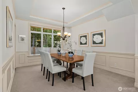 Dining - 2022 240th Pl SE, Bothell, WA 98021 photo 1 of 4