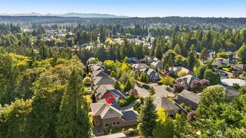 View/Area - 2022 240th Pl SE, Bothell, WA 98021 photo 3 of 4