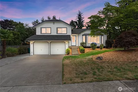 1902 24th St NW, Auburn, WA 98001