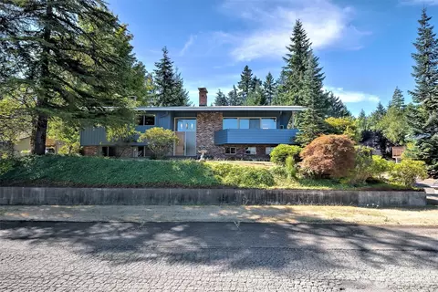 1205 W Harvard Ave, Shelton, WA 98584