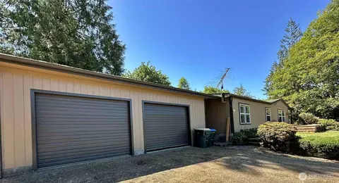 171 Boyd Rd, Mossyrock, WA 98564
