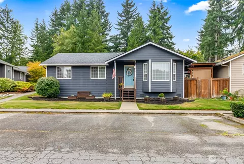 1419 128th Dr NE # 9A, Lake Stevens, WA 98258