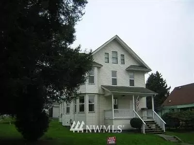 2132 Oakes Ave, Everett, WA 98201 photo 1