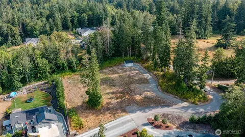 22979 Methow Ct, Mount Vernon, WA 98273