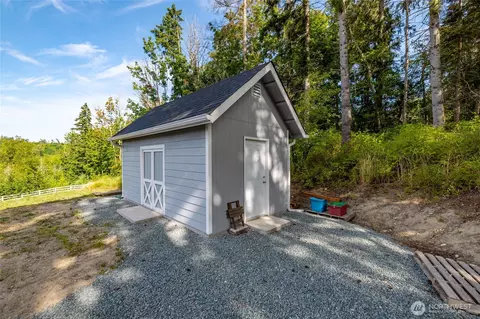 22979 Methow Ct, Mount Vernon, WA 98273