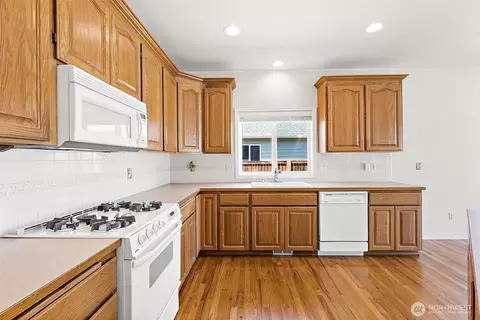14715 146th Ave E, Orting, WA 98360 photo 9