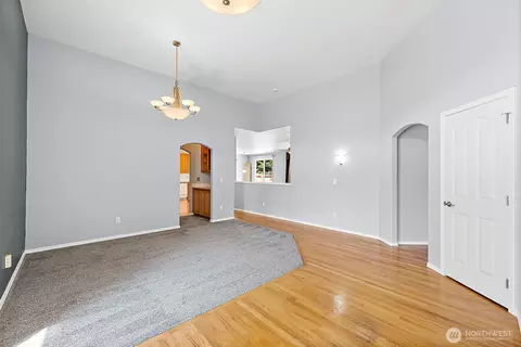 14715 146th Ave E, Orting, WA 98360 photo 12
