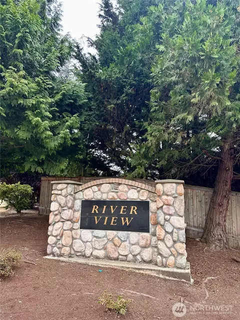 14715 146th Ave E, Orting, WA 98360 photo 40