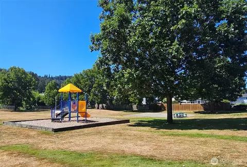 14715 146th Ave E, Orting, WA 98360 photo 38