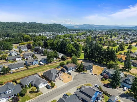 14715 146th Ave E, Orting, WA 98360 photo 5