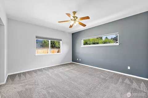 14715 146th Ave E, Orting, WA 98360 photo 25