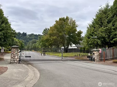 14715 146th Ave E, Orting, WA 98360 photo 39
