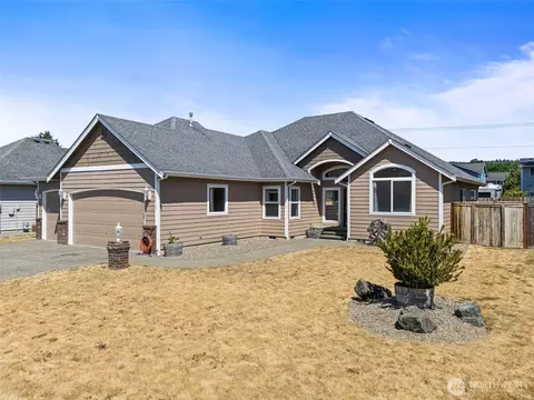 14715 146th Ave E, Orting, WA 98360 photo 2