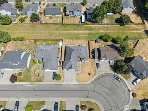 14715 146th Ave E, Orting, WA 98360 photo 4