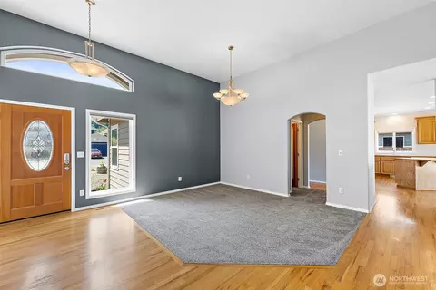14715 146th Ave E, Orting, WA 98360 photo 14