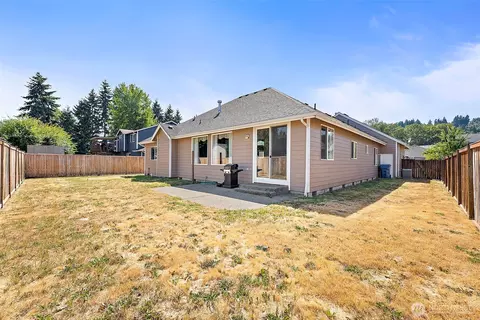 14715 146th Ave E, Orting, WA 98360 photo 36