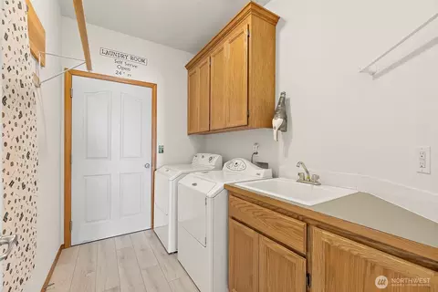 14715 146th Ave E, Orting, WA 98360 photo 33