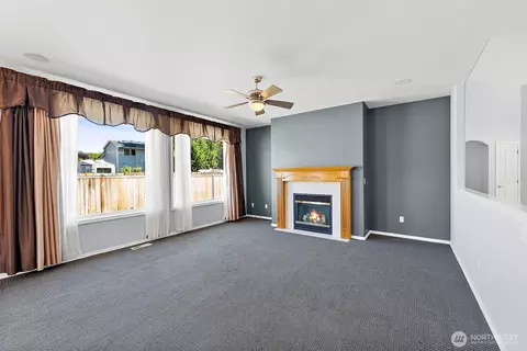 14715 146th Ave E, Orting, WA 98360 photo 19