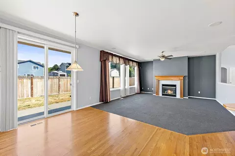 14715 146th Ave E, Orting, WA 98360 photo 23