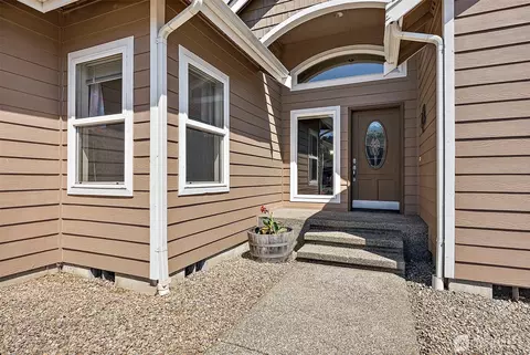 14715 146th Ave E, Orting, WA 98360 photo 3