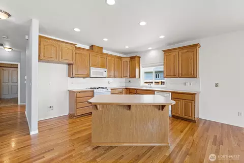 14715 146th Ave E, Orting, WA 98360 photo 8
