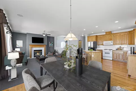 14715 146th Ave E, Orting, WA 98360 photo 11