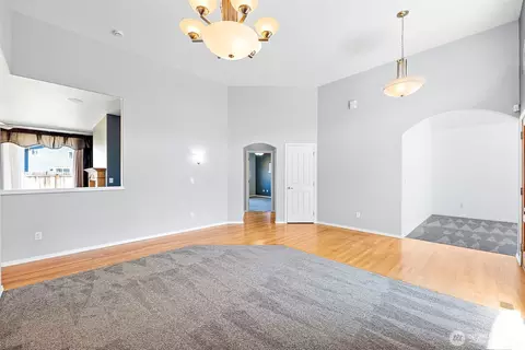 14715 146th Ave E, Orting, WA 98360 photo 17