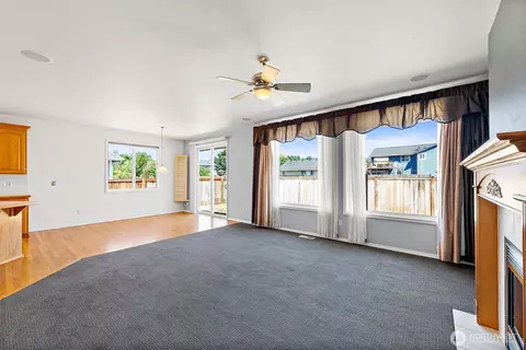 14715 146th Ave E, Orting, WA 98360 photo 22