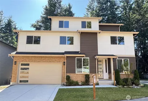 5834 186th Pl SW, Lynnwood, WA 98037