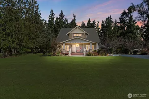 23119 164th St E, Buckley, WA 98321