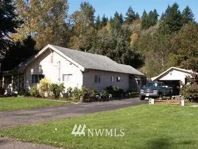 715 State St, Centralia, WA 98531 photo 1