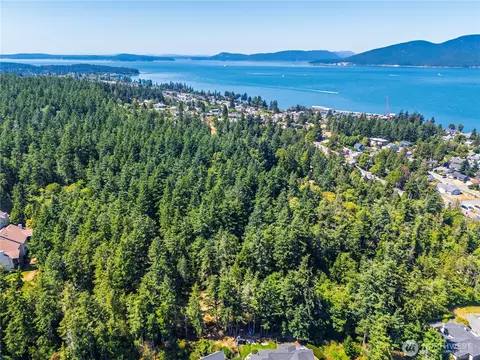 0 17th St, Anacortes, WA 98221