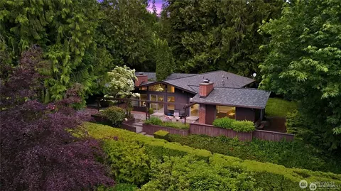 10506 Elliott Rd, Snohomish, WA 98296
