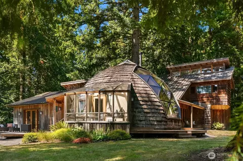 1320 161st Ave SE, Snohomish, WA 98290