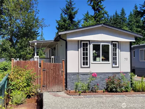 7701 Hardeson Rd #70, Everett, WA 98203