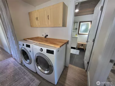 7701 Hardeson Rd #70, Everett, WA 98203 photo 14