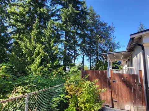 7701 Hardeson Rd #70, Everett, WA 98203 photo 24