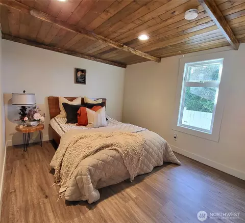 7701 Hardeson Rd #70, Everett, WA 98203 photo 11