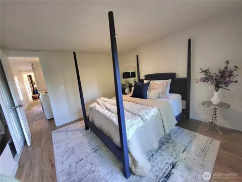 7701 Hardeson Rd #70, Everett, WA 98203 photo 10
