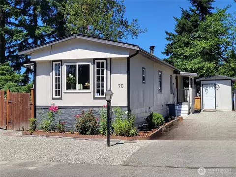 7701 Hardeson Rd #70, Everett, WA 98203 photo 15
