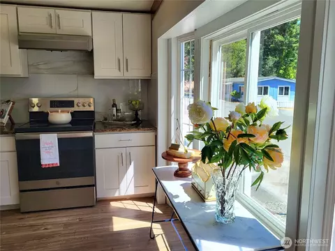 7701 Hardeson Rd #70, Everett, WA 98203 photo 5