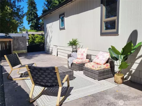 7701 Hardeson Rd #70, Everett, WA 98203 photo 19